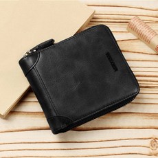 오케이포스ok-60