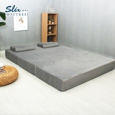 08c459a008da99f2ebf32c6da49aed8e196e132184e1722da2052d2f999c.jpg