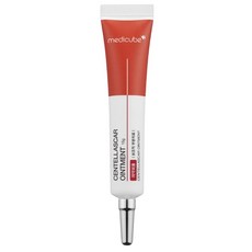 메디큐브 센텔라스카 연고그린플로럴 15g, 1개
