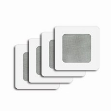 62e5154229b0c5db636621691300f0fb9942965bab1600d7b701a662e6b3.jpg