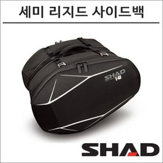 샤오미푸딩캐리어