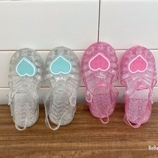 미니멜리사메듀즈