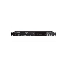 dn-500bd