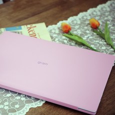 lg노트북스티커