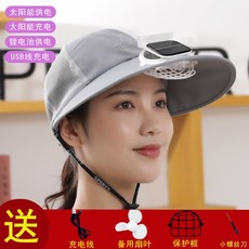 53c915ddd26a6f5e55712e17ca7a0d2817369e891e118bd685b4df1e51fe.jpg