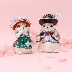 9f6c2ed0e3494103cedbda9254eca5b6a073f7f9aa7be9c57aafc7e11f61.jpg