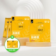 3+1 오케이쾌변 30포x3박스+1박스덤(총4박스/총120포) 차전자피환 식이섬유 150g 4개 상품 이미지