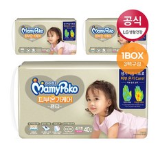 마미포코대형