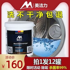44137c299732aed7733ff75b9f9153008fc33406e36f98dcc06ba2558116.jpeg