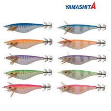 야마시타토토슷테