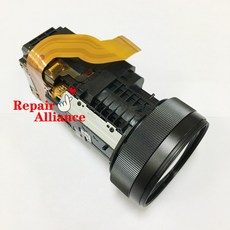 5319b361174b29ae47f04813cd10259438967d42015726ae3e417076346a.png