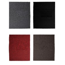 잘라쓰는코일매트