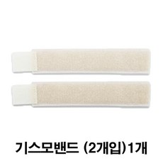 984d64fc12927a18ac094afa791c469ab45cb6e119ec559fe49b3e06e9c9.jpg
