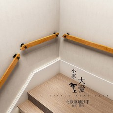 d86fa2c6a1a19d00420badaaf13ab1d5f36545ed8b13269dda26846133c0.jpg