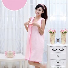 이케아비치가운