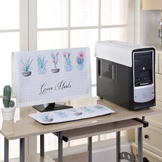 베스트피스컴퓨터