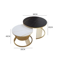 갯마을차차차조명