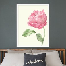 8c1f2ea79448c21bd24730932912ae13f6d1a2b97d98b53395f39a354ba7.jpg