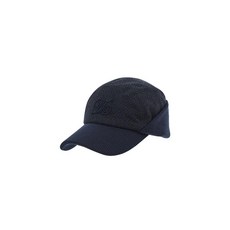 f1ed7c8cb006d6e04cee724f10fd782e57e1e31a652c8b8c011677c531d9.jpg