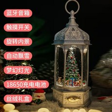 파티위드스노우볼