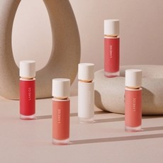 라네즈얼티미스틱