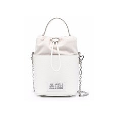 메종마르지엘라미니백