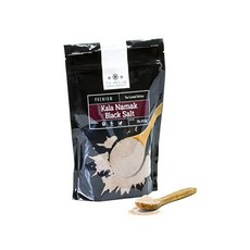 인도히말라야치약