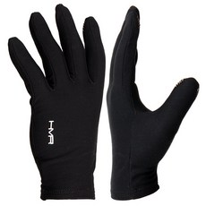 햄머 이너장갑 HMR INNER GLOVE, MANS-FREE(남성 원사이즈)