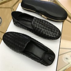 파라부트보트슈즈