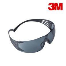 3m화면보호기14w