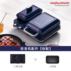 9788d307b9a38da182bdc7654889ca5fad7e4f5d0257e2a497910d193b42.jpg