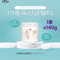 순수식품 TOP01