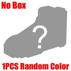 마인크래프트자바에디션