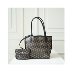 고야드미니앙주