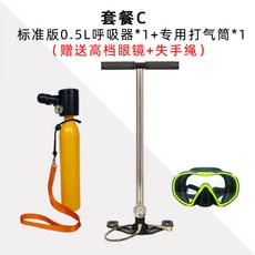 fd121f6a3d56e97be6b54617338f392c47312b2a3de11f865ed7023a468d.jpg
