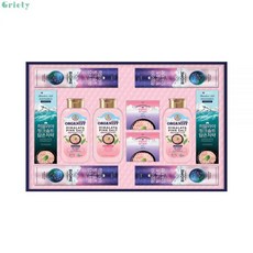 홈스타 [25년 설선물세트]히말라야 핑크솔트 에센셜set 1021584, 히말라야 핑크솔트 에센셜set, 1개