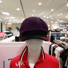 854e2b0c16063d238c6aca120a4bc94f62aa2243e2adf98654a1a82fcb1a.jpg
