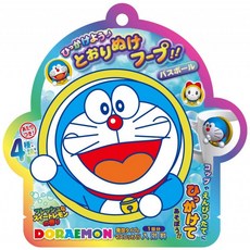 d2f940d9fa784b67e1bb2e9a7a7f5c0b74f484a2bb827dfa3c7545486e07.jpg