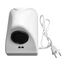 handdryer