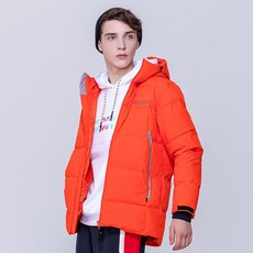1a867a44c388dec4cb55dbbad2bb3176e929d6658af67a968c403f83ccab.jpg