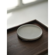 도자기엔틱샹들리에