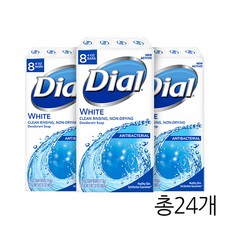 2c44d3d56eb1e062a0dc289c393fcbd25370634725552825c7d9acda25e3.jpg