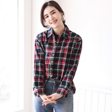 da8746fc10947ba9fd00a15e3249b2922589b7b225b573a911dccbc9641b.jpg
