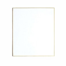 e225a4709e8d1549bfa42e9acbccdf029c90d5230500c7d194d81c2967b2.jpg