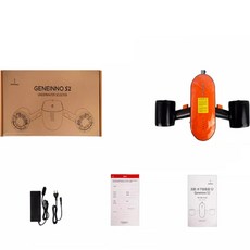 부산제트스키체험