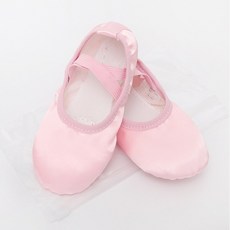 발레슈즈당일배송