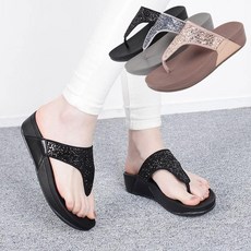 블랙스톤반신욕기