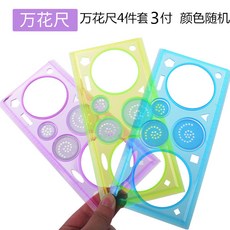 2a7f81aebd055382c1ac3d08d6cd3ff81e3add9755906eb8037895d56e94.jpg