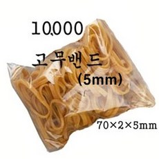 58e55f000d7fbfb37958a5ab2c0e93525032700b631fe675f0b076958e78.jpg