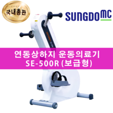 fe588e9d2054cdd00a12f72aa498ed085da64cac79f58c72c0a32982a0a1.png